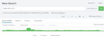 Splunk search basics (with real-life examples) – I-Space Research Labs